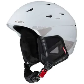 Cairn Xplorer Pure 54-56 cm Mat White