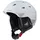 Cairn Xplorer Pure 54-56 cm Mat White