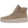 remonte D3B71-20 Damen Beige 39