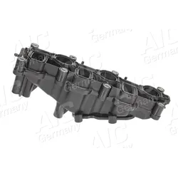 AIC Saugrohrmodul rechts  für AUDI VAG 06V129709A 059129712BQ 059129712T 54439