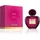 Antonio Banderas Her Secret Temptation Eau de Toilette 50 ml