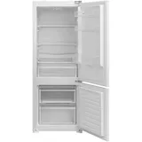 Kühlschrank 4* Gefrierfach Einbaukühlschrank Schlepptür 144cm KGE144-10 Respekta