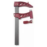 PIHER Maxipress R 60cm