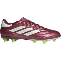 Adidas Copa Pure 2 Pro FG rot - 7