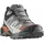 Salomon X Ultra 360 GTX Herren Quiet Shade / Black / Spice Route 44 2/3