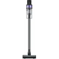Samsung Jet 75E Turbo VS20B75B1R4