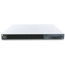 Cisco ASA5525-K8 neu