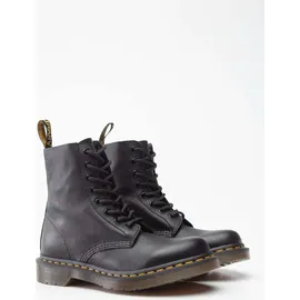 Dr. Martens 1460 Pascal Virginia schwarz 38