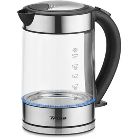 Trisa Compact Boil W5669
