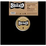 Warner New Dubby Conquerors (2023 Remaster)