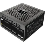 Thermaltake ToughPower GF A3 1200W Gold Netzteil Gaming ATX 3.0 80+ Gold PCIe 5.0