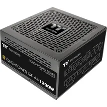 Thermaltake ToughPower GF A3 1200W Gold Netzteil Gaming ATX 3.0 80+ Gold PCIe 5.0