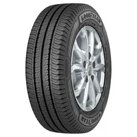 Goodyear EfficientGrip Cargo 2 225/70 R15C 112S/110S