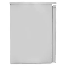 AEG RTS811DXAW Kühlschrank (120 l, 845 mm hoch, Weiß)