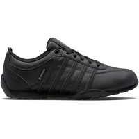 K-Swiss Arvee 1.5 black/falcon 42