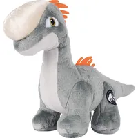 Schmidt Spiele 42846 Jurassic World, Rebirth, Titanosaurus 24 cm