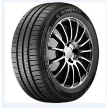 Firemax FM601 165/70 R14 81T