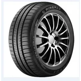 Firemax FM601 165/70 R14 81T