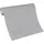 Erismann Vliestapete Uni hellgrau 10,05 x 0,53 m 0 g grau 10396-31
