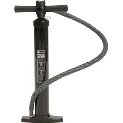 Outwell Cyclone Tent Pump neutral