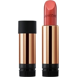 Lancôme L’Absolu Rouge Cream Refill, Lippen Make-up, lippenstifte, Stift, rot 274 274