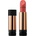 L’Absolu Rouge Cream Refill, Lippen Make-up, lippenstifte, Stift, rot 274 274