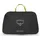 Osprey Airporter 90 l schwarz