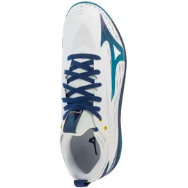 Mizuno Wave Drive Neo 4 weiß 44,5