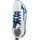 Mizuno Wave Drive Neo 4 weiß 44,5