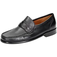 SIOUX Como in schwarz | Gr.: 46