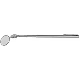 Donau Elektronik RS30 Teleskop Spiegel