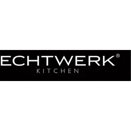 Echtwerk Sensor 42 l weiß