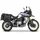 Shad 4P Seitenkofferträger für Motorrad VOGE 900 DSX
