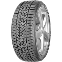 DEBICA Frigo HP 2 225/45 R17 94V