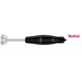 Tefal Turbomix HB1218 Stabmixer