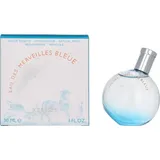 Hermès Eau des Merveilles Bleue Eau de Toilette 30 ml