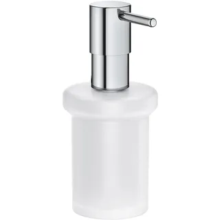Grohe Start Ersatzseifenspender, 41188000