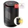First Austria Heizlüfter 1200 W Schwarz