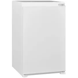 Telefunken EK88S134E Einbaukühlschrank (126 l, 875 mm hoch)