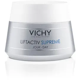 Vichy Liftactiv Supreme Tagescreme 50 ml