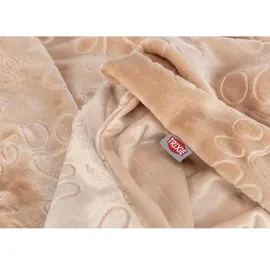 Trixie Barry 150 100 cm, beige