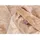 Trixie Barry 150 100 cm, beige
