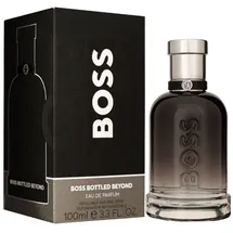 HUGO BOSS Boss Bottled Beyond Eau de Parfum 100 ml