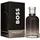 HUGO BOSS Boss Bottled Beyond Eau de Parfum 100 ml
