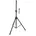 schwarz GSP5211ACB OneSize