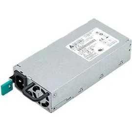Synology - Redundante Stromversorgung (intern)