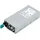 Synology - Redundante Stromversorgung (intern)