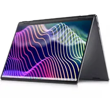 Dell Latitude 9440 DKM15 i7-1365U 14 16GB 512GB SSD Intel Iris Xe W11P