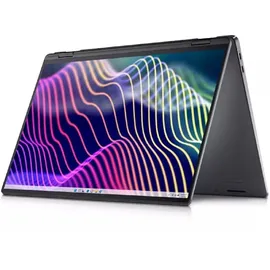 Dell Latitude 9440 DKM15 i7-1365U 14 16GB 512GB SSD Intel Iris Xe W11P