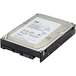 431943-004 neu